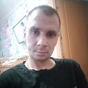 ���� Dj Kazantip, ��������, 37 ��� - ��������� 15 �������� 2021 � ������ ���� ����������