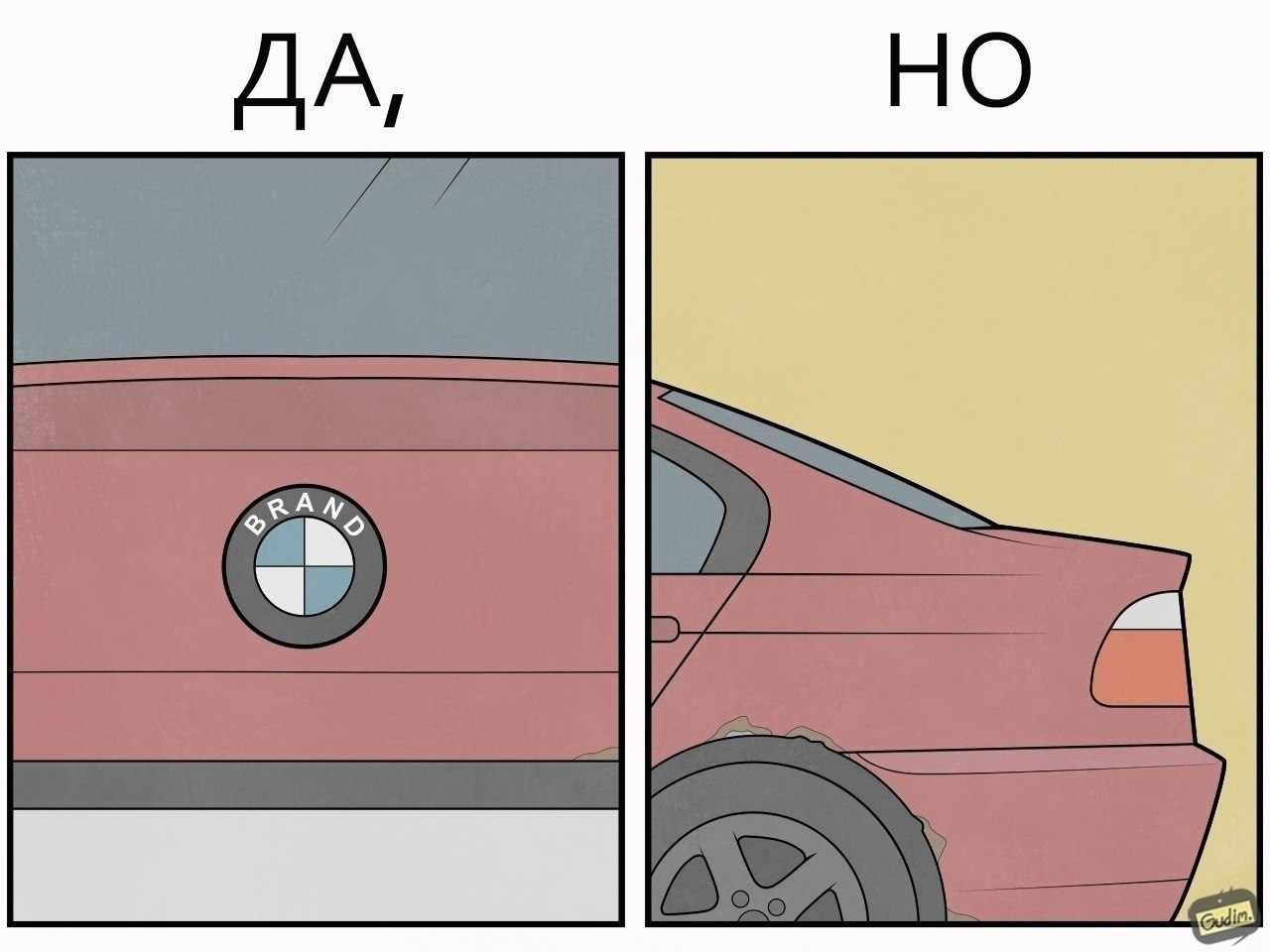 a, O - 3