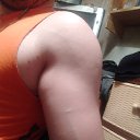 ���� �������, ������, 35 ��� - ��������� 3 ������� 2022