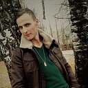 ���� Lesha, �����, 37 ��� - ��������� 10 ������ 2021