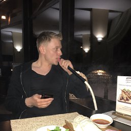 , 38, 