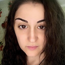 �������, ������, 43 ����