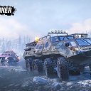 ���� ���������, ��������, 35 ��� - ��������� 15 ������� 2021 � ������ ���� ����������