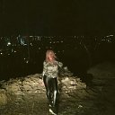 ���� Zhene4ka, ����������, 40 ��� - ��������� 5 ��� 2021