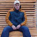 ���� �������, ���������, 53 ���� - ��������� 9 ������� 2021 � ������ ���� ����������