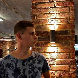 ���� ����, ������ - ��������� 4 ������ 2022