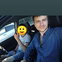 ���� �������, �����-��������� - ��������� 22 ������ 2021 � ������ ���� ����������