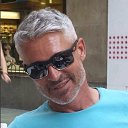 ���� ������, ����-����������� - ��������� 29 ��� 2021 � ������ ���� ����������