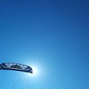 ���� V, ��������� - ��������� 1 ���� 2021 � ������ ���� ����������