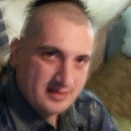 ������, ������, 48 ���