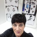 ���� ������, ������ - ��������� 31 ������ 2022