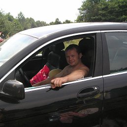 ���� �������, �����, 45 ��� - ��������� 22 �������� 2021