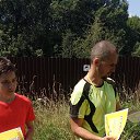 ���� �������, ��������, 67 ��� - ��������� 20 ������� 2021 � ������ ������ ��������