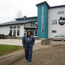 ���� Allan, �����, 60 ��� - ��������� 28 ����� 2021 � ������ ���� ����������