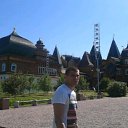 ���� ����, ������, 36 ��� - ��������� 8 ������ 2021 � ������ ���� ����������