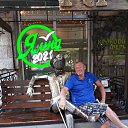 ���� ����, ����, 63 ���� - ��������� 15 ���� 2021 � ������ ���� ����������