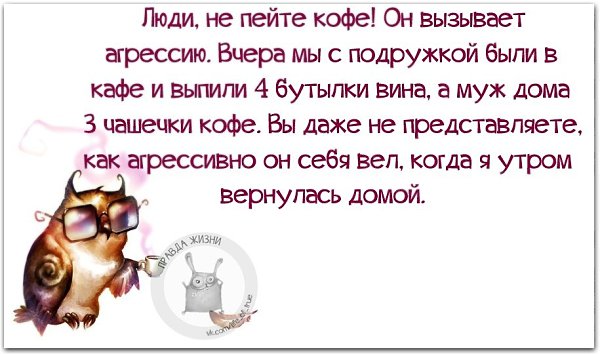   - 21  2021  11:22
