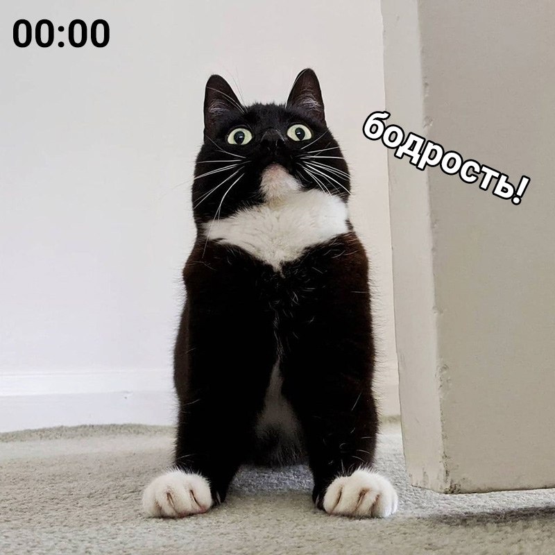     - 2