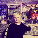 ���� Yliana, ������, 54 ���� - ��������� 9 ������� 2021