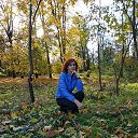  Anna, , 63  -  1  2021    