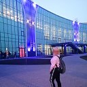 ���� �������, ������, 27 ��� - ��������� 6 ��� 2021 � ������ ���� ����������