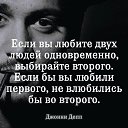 ���� ��������, ��������, 55 ��� - ��������� 22 �������� 2021 � ������ ������ ��������