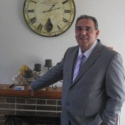 Miroslav, �������