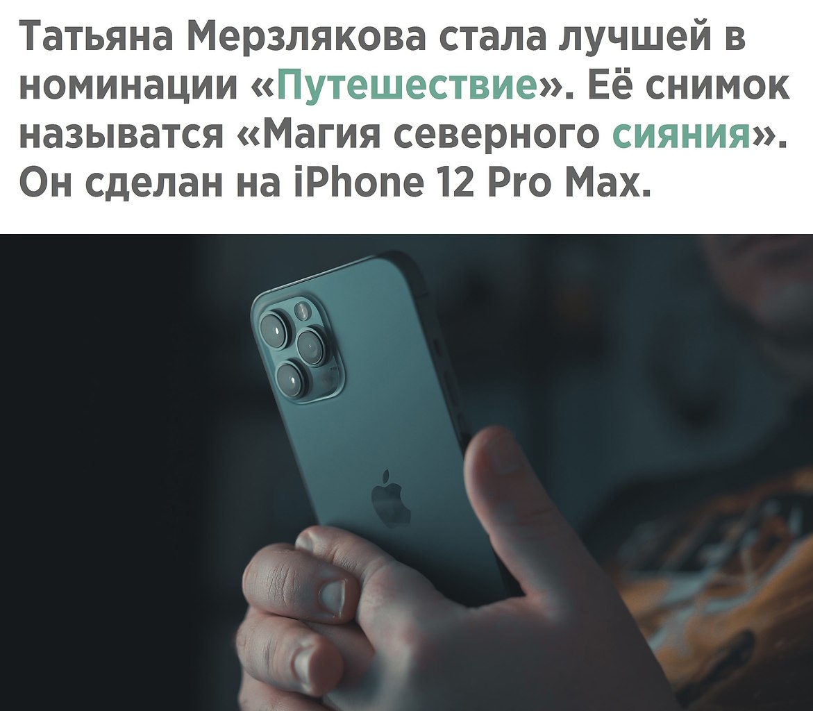    - 10  2021  08:31 - 2