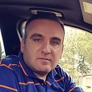 nukri, 47 ���, �������