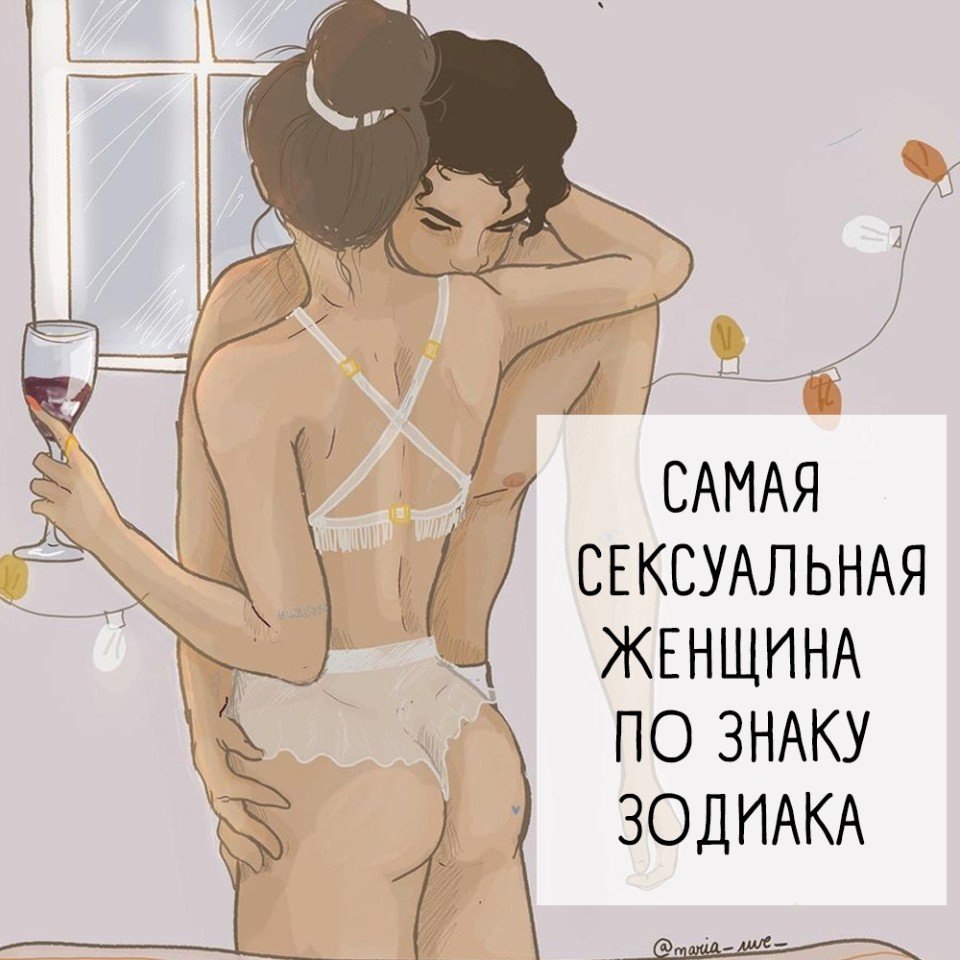      . 1
