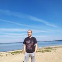 ���� �������, �����, 44 ���� - ��������� 12 �������� 2021