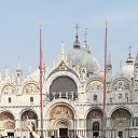 ���� ��������, ������ ��������, 51 ��� - ��������� 26 ������� 2021