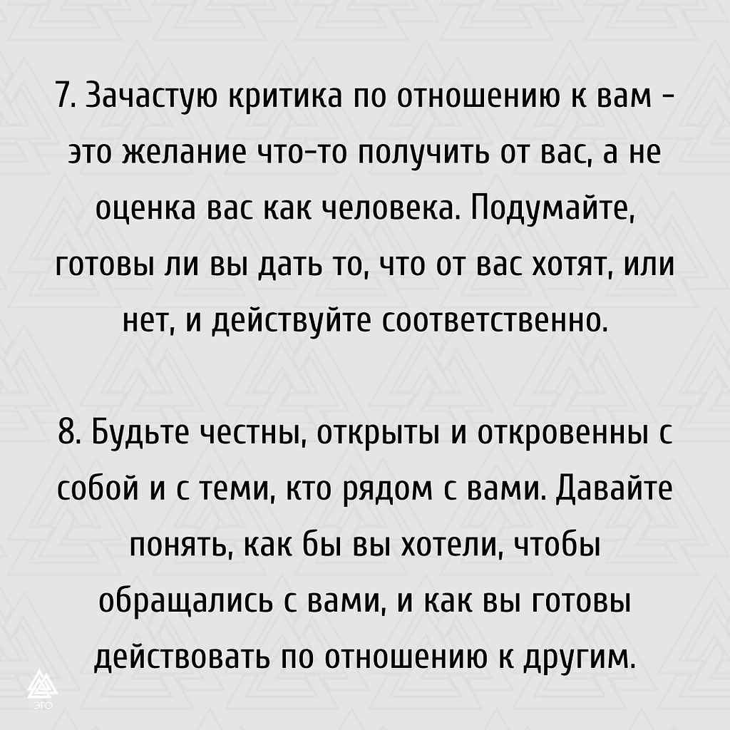  | ,  - 24  2021  20:58 - 3