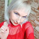 ���� ����, ������� - ��������� 23 ������� 2021 � ������ ���� ����������