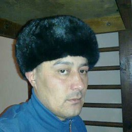 Baha, ������, 37 ���