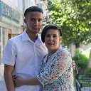 ���� �������, �������, 48 ��� - ��������� 1 ������ 2021 � ������ ���� ����������