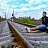 ���� Alexhander, ���������, 28 ��� - ��������� 23 ������ 2021
