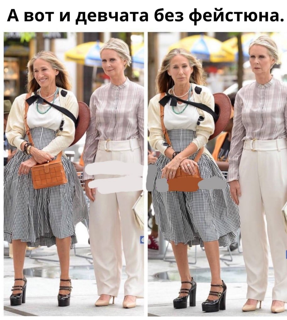 ,       :     ...