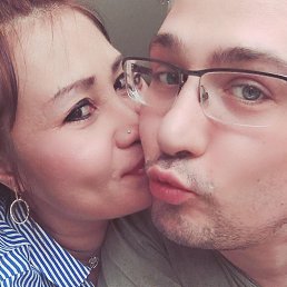 ���� ���������, ������, 41 ��� - ��������� 27 �������� 2021