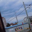 ���� ���������, ������, 54 ���� - ��������� 29 ������� 2021 � ������ ���� ����������