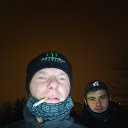  Pitbull, , 34  -  25  2022    