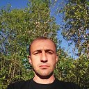 ���� �������, ������ ��������, 39 ��� - ��������� 23 ������� 2021