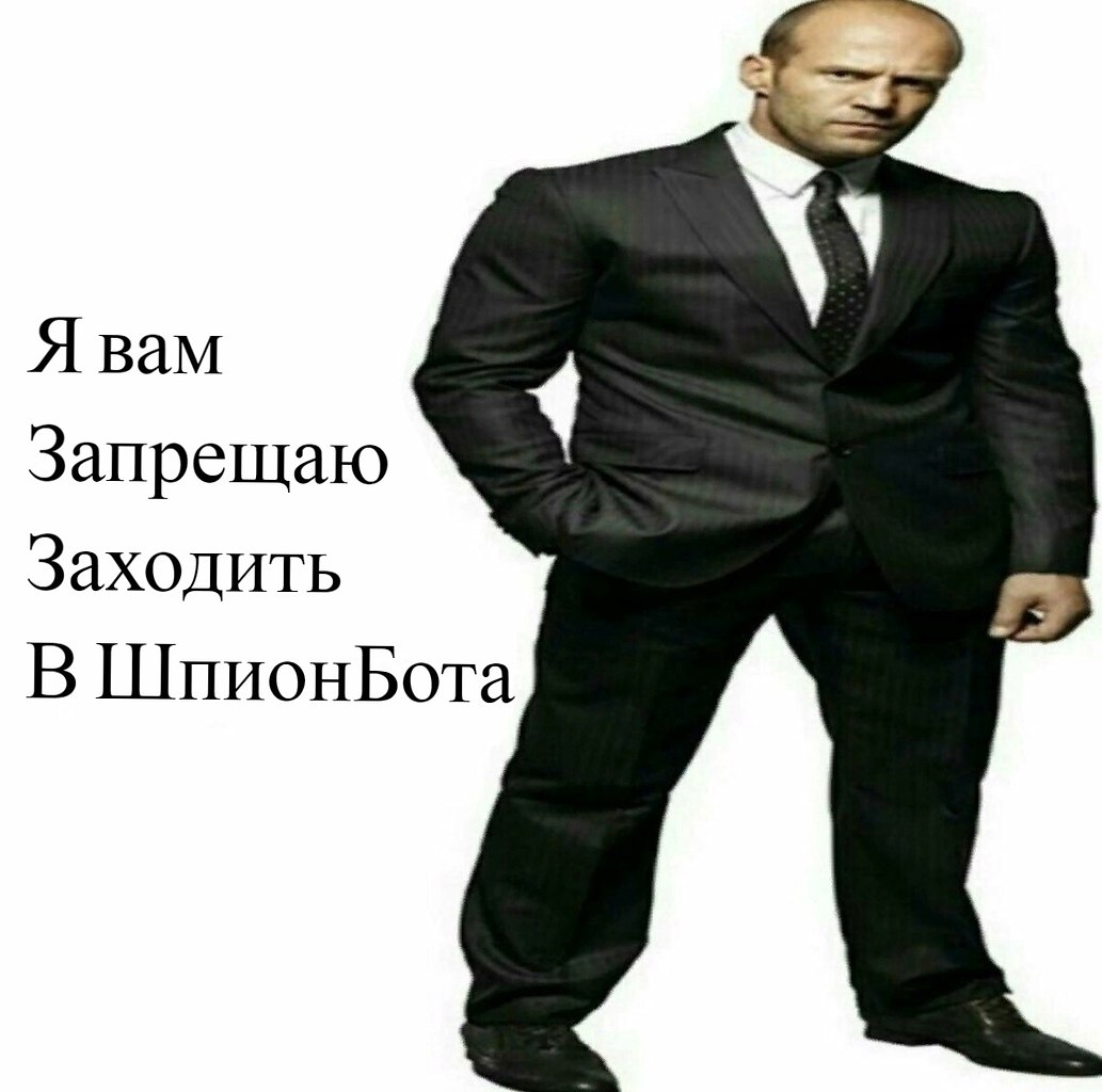   - 30  2021  21:50