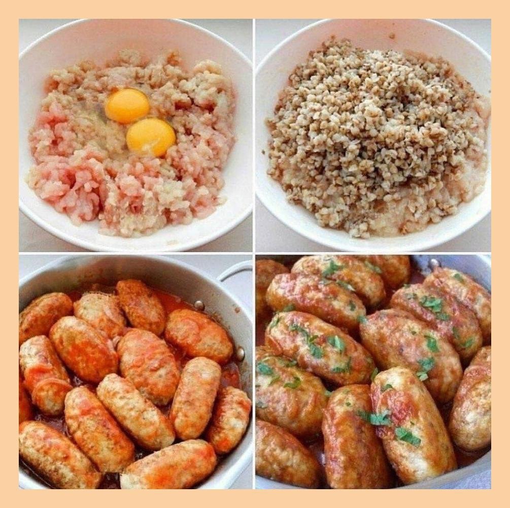 С нами очень вкусно!