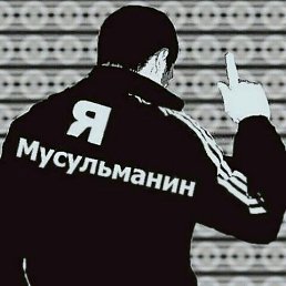 Shaxboz, ������, 31 ���
