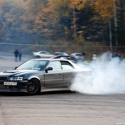 ���� �����, ���������, 58 ��� - ��������� 10 ������ 2021