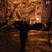 Натали, 49 лет, Витебск Натали, 49 лет, Витебск