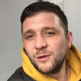 ����, ������, 40 ���