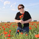 ���� Maryana, ������ - ��������� 17 ��� 2021 � ������ ���� ����������