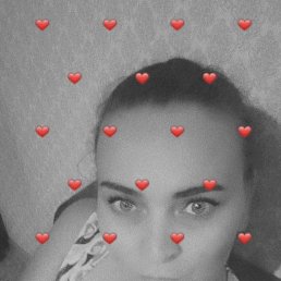 ���� Mari, ��������� - ��������� 10 ������ 2021